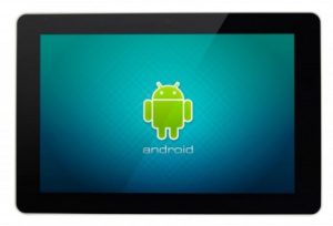 android-iptv